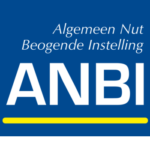 anbi