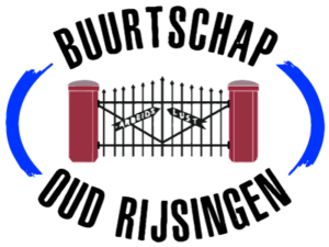 Home 7 buurtschapoudrijsingen