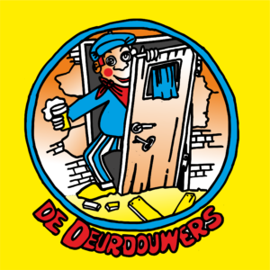 Home 9 de deurdouwers logo 1