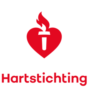 Home 4 hartstichting