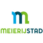 logo gemeente meierijstad